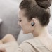 Baseus Encok A02 Mini Bluetooth Ear Phone (Single Ear)